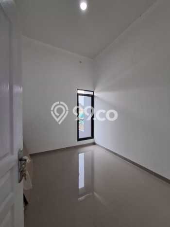 Dijual Rumah 3 Kamar Lokasi Ideal Nyaman dan Strategis di Banyumanik Dijual Rumah 3 Kamar Lokasi Ideal Nyaman dan Strategis di Banyumanik