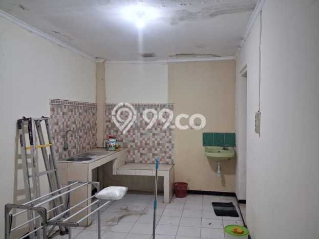 Disewakan segera rumah minimalis lokasi strategis 2 Kamar di Banyumanik, Semarang Disewakan segera rumah minimalis lokasi strategis 2 Kamar di Banyumanik, Semarang