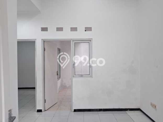 Hunian Terjangkau Dijual Area Tembalang, Semarang Harga Rp 399 Juta Hunian Terjangkau Dijual Area Tembalang, Semarang Harga Rp 399 Juta