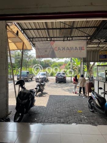 Jual Rumah Bagus Siap Huni LB 110m2 di Tembalang, Semarang Jual Rumah Bagus Siap Huni LB 110m2 di Tembalang, Semarang