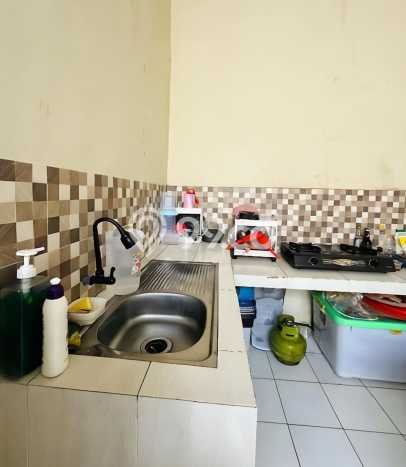 Jual Rumah Strategis Bagus Punya 3 KT di Tembalang Semarang SHM Jual Rumah Strategis Bagus Punya 3 KT di Tembalang Semarang SHM