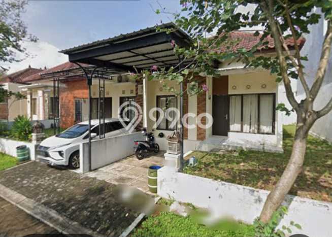 Jual Rumah Strategis Bagus Punya 2 KT di Mijen Semarang SHM Jual Rumah Strategis Bagus Punya 2 KT di Mijen Semarang SHM