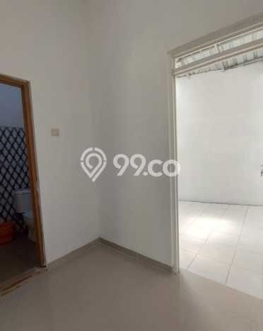 Dijual Cepat Rumah Minimalis & Modern LB 60m2 di Sambiroto Dijual Cepat Rumah Minimalis & Modern LB 60m2 di Sambiroto