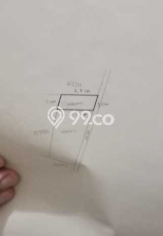 LOKASI SUPER STRATEGIS! Komersial di Gunung Pati, Luas 450m², Kawasan Komersial LOKASI SUPER STRATEGIS! Komersial di Gunung Pati, Luas 450m², Kawasan Komersial