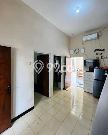 Jual Rumah Strategis Bagus Punya 3 KT di Tembalang Semarang SHM Jual Rumah Strategis Bagus Punya 3 KT di Tembalang Semarang SHM