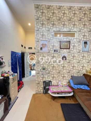Hunian Nyaman untuk Keluarga area - 2 KT Hunian Nyaman untuk Keluarga area - 2 KT
