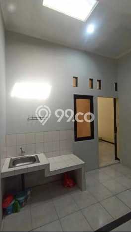 Dijual Hunian Rumah Terawat 3 Kamar di Sendangmulyo, Semarang Dijual Hunian Rumah Terawat 3 Kamar di Sendangmulyo, Semarang