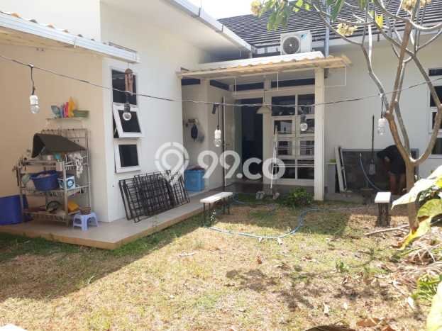 For Sale Rumah 4 Kamar Lokasi Ideal Nyaman dan Strategis di Tembalang For Sale Rumah 4 Kamar Lokasi Ideal Nyaman dan Strategis di Tembalang
