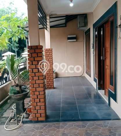 Jual Rumah Strategis Bagus Punya 2 KT di Tembalang Semarang SHM Jual Rumah Strategis Bagus Punya 2 KT di Tembalang Semarang SHM