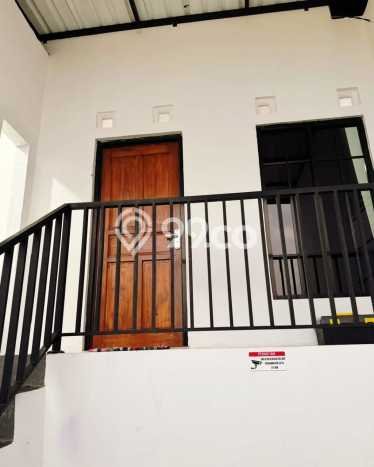 Rumah Murah LT 67m2 di Gemah Lingkungan Asri Rumah Murah LT 67m2 di Gemah Lingkungan Asri