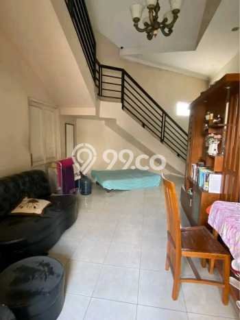 Jual Rumah Bagus Siap Huni LB 150m2 di Pedurungan, Semarang Jual Rumah Bagus Siap Huni LB 150m2 di Pedurungan, Semarang