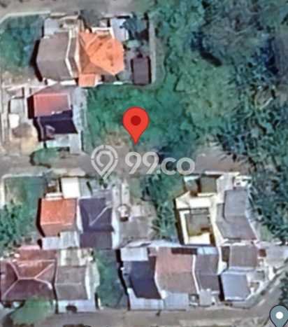 Tanah Dijual Area Strategis di Manyaran Semarang 210m2 Tanah Dijual Area Strategis di Manyaran Semarang 210m2