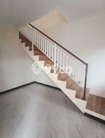 Dijual Rumah 2 Kamar Lokasi Ideal Bagus dan Strategis di Gajah Mungkur Dijual Rumah 2 Kamar Lokasi Ideal Bagus dan Strategis di Gajah Mungkur