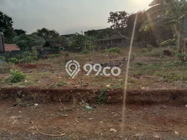 HARGA TERBAIK! Tanah di Tembalang, Luas 710m2m², Dekat Jalan Raya, Area Potensial HARGA TERBAIK! Tanah di Tembalang, Luas 710m2m², Dekat Jalan Raya, Area Potensial