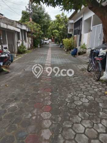 Rumah Minimalis Dijual di Pedurungan 2 Kamar dengan LT 65m2 Rumah Minimalis Dijual di Pedurungan 2 Kamar dengan LT 65m2