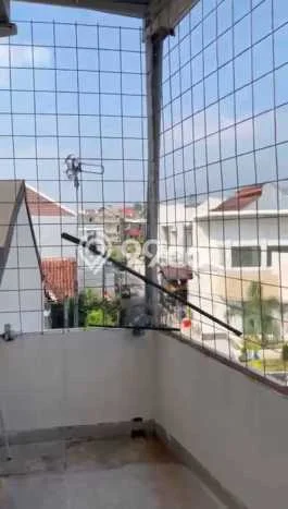 Rumah Sederhana Dijual Lokasi Banyumanik 3 Kamar dengan LT 72m2 Rumah Sederhana Dijual Lokasi Banyumanik 3 Kamar dengan LT 72m2