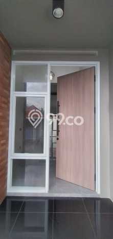 For Sale Rumah 2 Kamar Lokasi Strategis Nyaman dan Strategis di Pedurungan For Sale Rumah 2 Kamar Lokasi Strategis Nyaman dan Strategis di Pedurungan