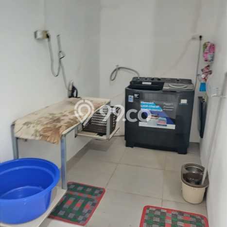 Jual Rumah Strategis Bagus Punya 4 KT di Ngaliyan Semarang SHM Jual Rumah Strategis Bagus Punya 4 KT di Ngaliyan Semarang SHM