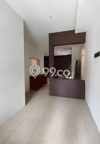 Jual Rumah Strategis Bagus Punya 2 KT di Pedurungan Semarang SHM Jual Rumah Strategis Bagus Punya 2 KT di Pedurungan Semarang SHM