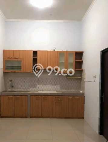Rumah Modern Cantik 4 KT Siap Huni di Tembalang Rumah Modern Cantik 4 KT Siap Huni di Tembalang