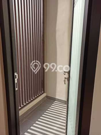 Hunian Elit LB 150m2 Siap Huni Desain Elegan di Rawamangun, Jakarta Timur Hunian Elit LB 150m2 Siap Huni Desain Elegan di Rawamangun, Jakarta Timur