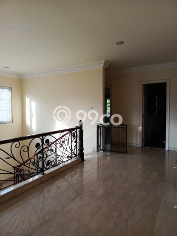 For Sale! Premium House LT 375m2 Desain Modern di Kota Wisata For Sale! Premium House LT 375m2 Desain Modern di Kota Wisata