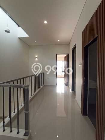 Hunian Elit LB 150m2 Siap Huni Desain Elegan di Rawamangun, Jakarta Timur Hunian Elit LB 150m2 Siap Huni Desain Elegan di Rawamangun, Jakarta Timur