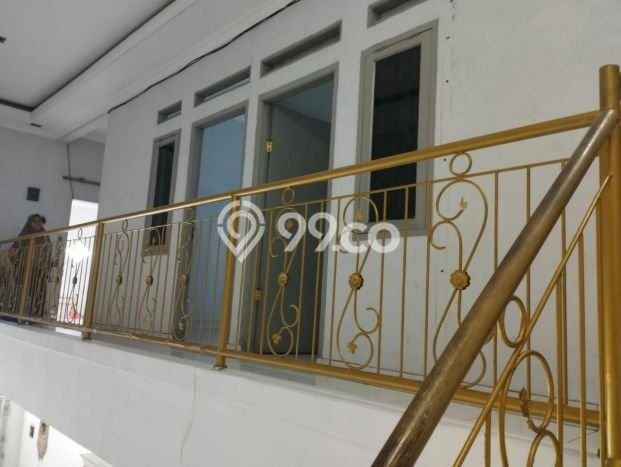 Dijual Cepat Rumah Bagus Siap Huni LB 170m2 di Bekasi Selatan, Bekasi Dijual Cepat Rumah Bagus Siap Huni LB 170m2 di Bekasi Selatan, Bekasi