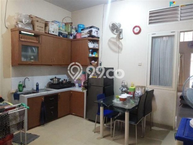 Jual Rumah Minimalis Bagus Punya 3 KT di Jatisampurna Bekasi SHM Jual Rumah Minimalis Bagus Punya 3 KT di Jatisampurna Bekasi SHM