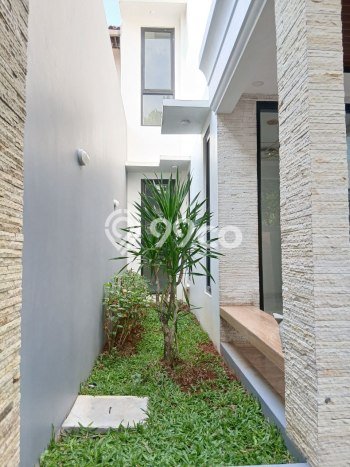 Best Deal Hunian Mewah Ideal dan Luas di Kebayoran Baru, Jakarta Selatan Best Deal Hunian Mewah Ideal dan Luas di Kebayoran Baru, Jakarta Selatan