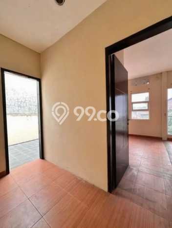 Dijual Cepat Rumah Bagus Siap Huni LB 159m2 di Cinere, Depok Dijual Cepat Rumah Bagus Siap Huni LB 159m2 di Cinere, Depok