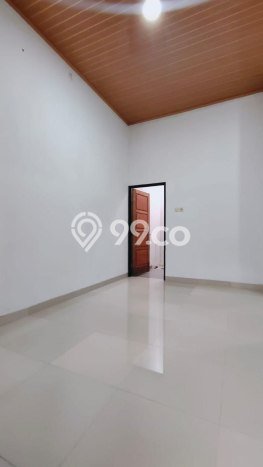 Rumah Modern 2 KT LT 74m2 di Jatirangga Rumah Modern 2 KT LT 74m2 di Jatirangga
