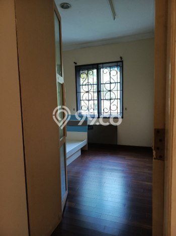 For Sale! Premium House LT 375m2 Desain Modern di Kota Wisata For Sale! Premium House LT 375m2 Desain Modern di Kota Wisata