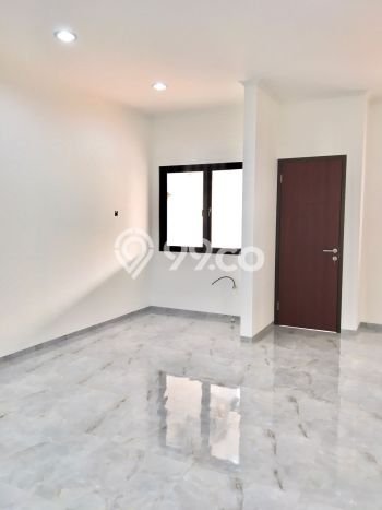 Rumah Modern Minimalis 3 Kamar Bisa Langsung Pindah di Duren Sawit Rumah Modern Minimalis 3 Kamar Bisa Langsung Pindah di Duren Sawit