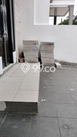Dijual Rumah Eksklusif 3 KT di Jatiwaringin, Bekasi Dijual Rumah Eksklusif 3 KT di Jatiwaringin, Bekasi