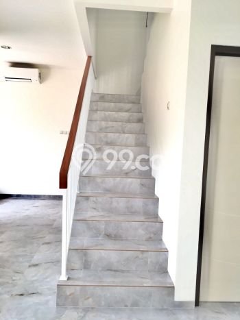 Dijual Rumah Minimalis Bagus Punya 3 KT di Duren Sawit Jakarta Timur SHM Dijual Rumah Minimalis Bagus Punya 3 KT di Duren Sawit Jakarta Timur SHM