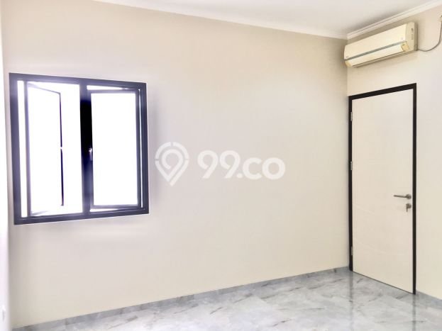 Dijual Rumah Strategis Bagus Punya 3 KT di Duren Sawit Jakarta Timur SHM Dijual Rumah Strategis Bagus Punya 3 KT di Duren Sawit Jakarta Timur SHM