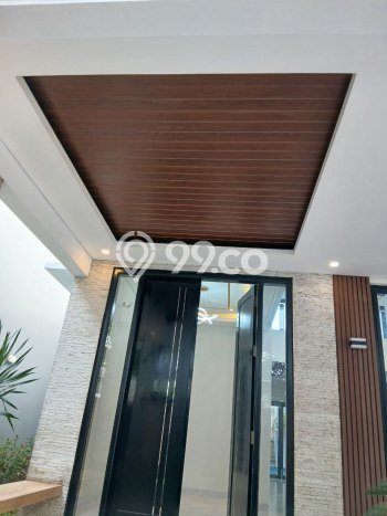 Best Deal Hunian Mewah Ideal dan Luas di Kebayoran Baru, Jakarta Selatan Best Deal Hunian Mewah Ideal dan Luas di Kebayoran Baru, Jakarta Selatan
