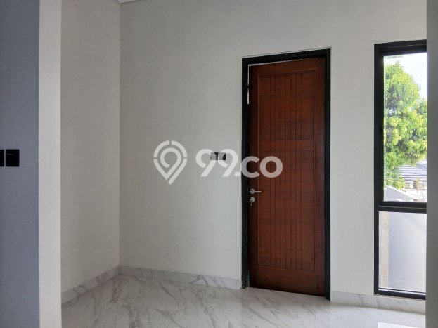 Best Deal Hunian Mewah Ideal dan Luas di Kebayoran Baru, Jakarta Selatan Best Deal Hunian Mewah Ideal dan Luas di Kebayoran Baru, Jakarta Selatan