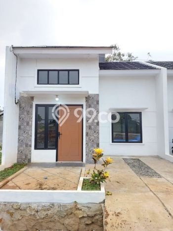 Jual Rumah Murah di Tambun Utara Bekasi Harga Rp 445 Juta LT 60m2 Jual Rumah Murah di Tambun Utara Bekasi Harga Rp 445 Juta LT 60m2