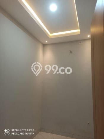 Hunian Nyaman Asri 3 KT Siap Pakai di Utan Kayu Jakarta Timur Hunian Nyaman Asri 3 KT Siap Pakai di Utan Kayu Jakarta Timur