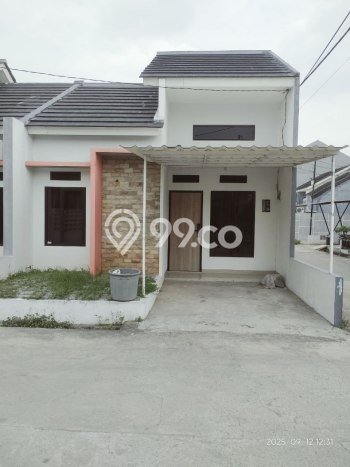 Jual Rumah Minimalis Bagus Punya 2 KT di Tambun Utara Bekasi SHM Jual Rumah Minimalis Bagus Punya 2 KT di Tambun Utara Bekasi SHM