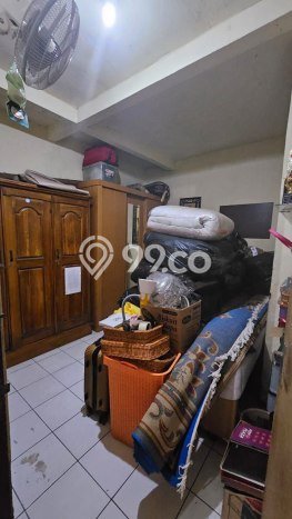 Hunian Nyaman Asri 4 KT Siap Huni di Pekayon Bekasi Hunian Nyaman Asri 4 KT Siap Huni di Pekayon Bekasi