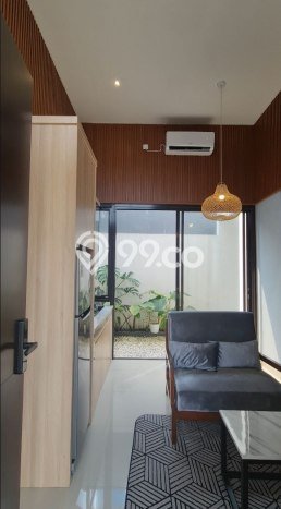 Hunian Nyaman Asri 2 KT Siap Pakai di Cimuning Bekasi Hunian Nyaman Asri 2 KT Siap Pakai di Cimuning Bekasi