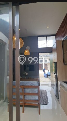 Hunian Nyaman Asri 2 KT Siap Pakai di Cimuning Bekasi Hunian Nyaman Asri 2 KT Siap Pakai di Cimuning Bekasi