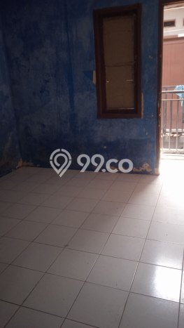 Kost untuk Dijual di Kranji Punya 10 Kamar Kost untuk Dijual di Kranji Punya 10 Kamar