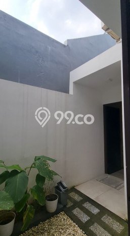 Hunian Nyaman Asri 2 KT Siap Pakai di Cimuning Bekasi Hunian Nyaman Asri 2 KT Siap Pakai di Cimuning Bekasi