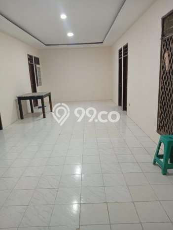 Dijual Hunian Rumah Nyaman 4 KT di Jaka Permai, Bekasi Dijual Hunian Rumah Nyaman 4 KT di Jaka Permai, Bekasi