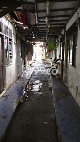 Tanah Kavling untuk Dijual di Cakung Jakarta Timur 534m2 Tanah Kavling untuk Dijual di Cakung Jakarta Timur 534m2
