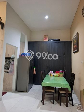 Rumah Elit Modern Siap Huni di Pulogebang Jakarta Timur Rumah Elit Modern Siap Huni di Pulogebang Jakarta Timur